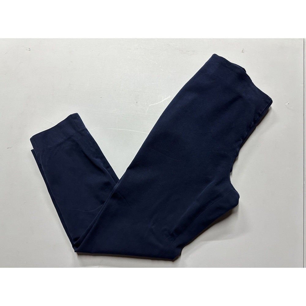 Lauren Ralph Lauren Career Dress Pants Size 10 (32x25) BD2448